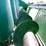 1996-john-deere-693-image-12