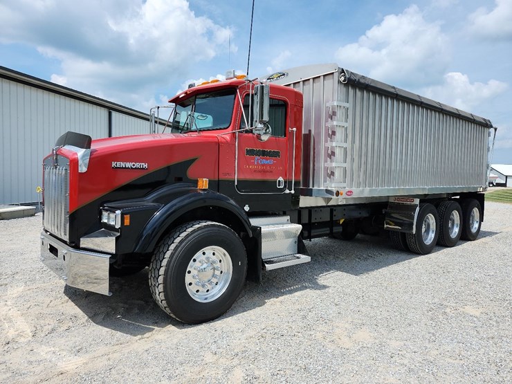 1994-kenworth-t800-image-1