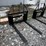 unused-2026-mower-king-sa-skid-steer-forks-attachment-image-1