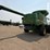 2020-john-deere-s780-image-6