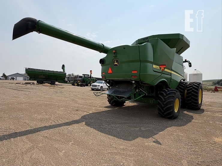 2020-john-deere-s780-image-6
