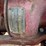 mccormick-deering-w6-standard-tractor-image-31