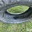 goodyear-275/70r18-tires-image-10