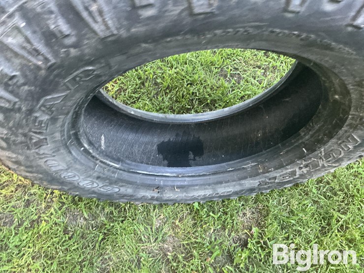 goodyear-275/70r18-tires-image-10
