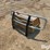 luverne-chevrolet-cattle-guard-&-toolbox-image-1