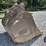 wb-54”-bucket-w/-teeth-image-3