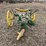 john-deere-two-bottom-plow-image-4