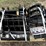 #24-•-mini-excavator-attachment-bundle-image-2