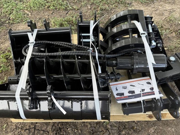 #24-•-mini-excavator-attachment-bundle-image-2