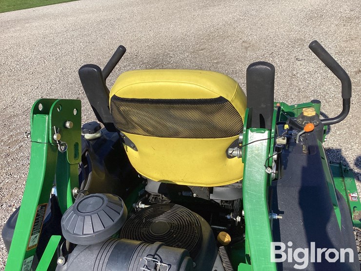 2016-john-deere-z930m-image-18