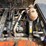 2018-hitachi-zx300-lc-6n-image-74