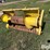 john-deere-5-image-10