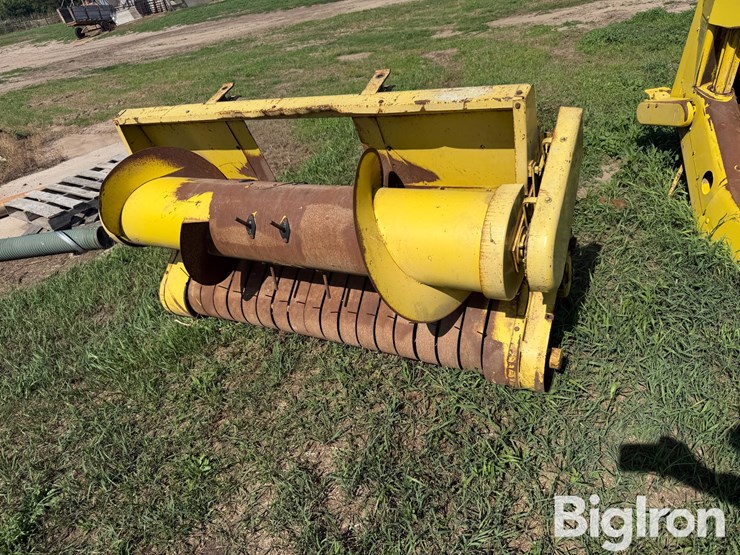 john-deere-5-image-10