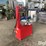 2026-massey-ferguson-730-image-5