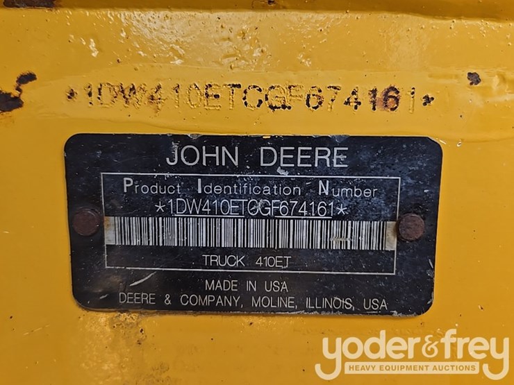 2016-deere-410et-image-76
