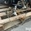 massey-ferguson-730-image-13