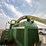 john-deere-6710-image-27
