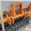 2026-massey-ferguson-730-image-11