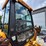 1997-john-deere-310d-image-34