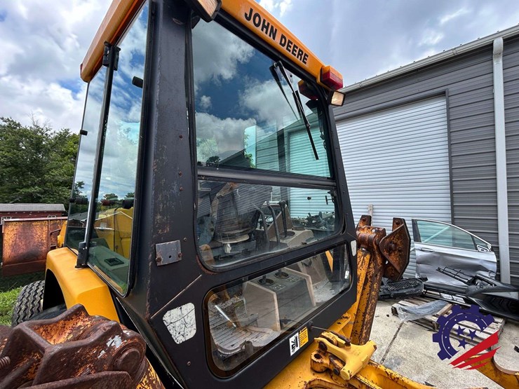 1997-john-deere-310d-image-34