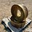 john-deere-4640-image-5