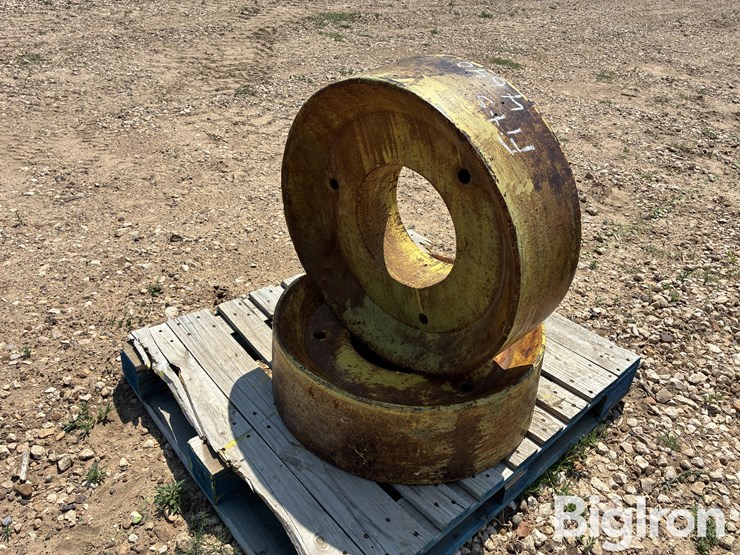 john-deere-4640-image-5