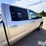 2018-chevrolet-silverado-1500-z71-4x4-crew-cab-pickup-image-19