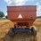 250-bushel-gravity-bed-wagon-image-2