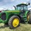 2002-john-deere-8420-image-46