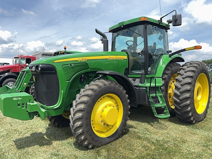 2002-john-deere-8420-image-46