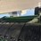 2023-john-deere-hd45r-image-16