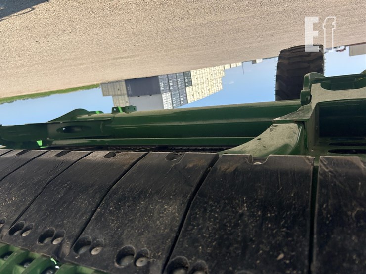 2023-john-deere-hd45r-image-16
