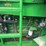 john-deere-9570-sts-image-25