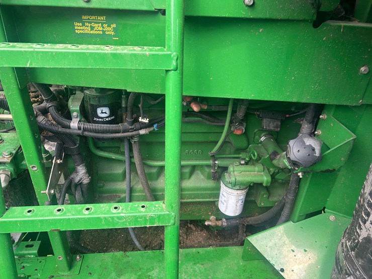 john-deere-9570-sts-image-25