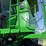 2014-john-deere-s650-image-18