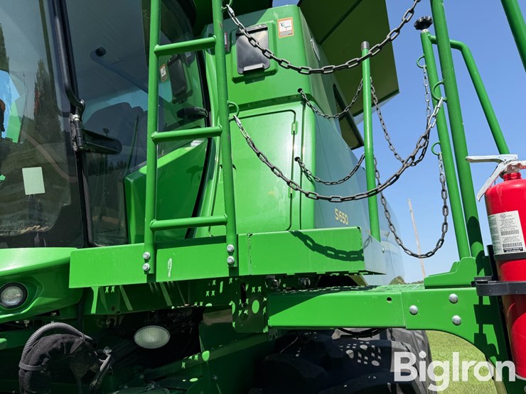 2014-john-deere-s650-image-18