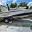 (inop)-2006-18.5-foot-tahoe-bow-rider-boat-image-8