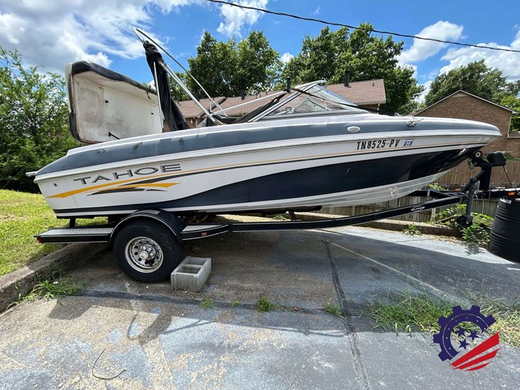 (inop)-2006-18.5-foot-tahoe-bow-rider-boat-image-8
