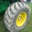 john-deere-9570-sts-image-13