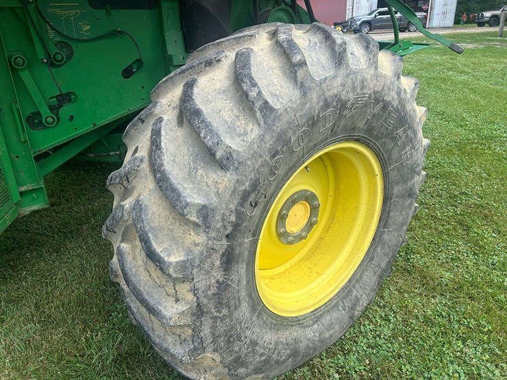 john-deere-9570-sts-image-13