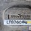 john-deere-1770-image-19