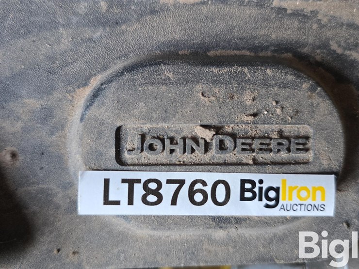 john-deere-1770-image-19