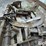 john-deere-608c-image-13