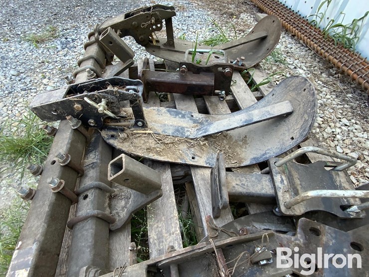 john-deere-608c-image-13