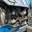 new-holland-8970-image-45