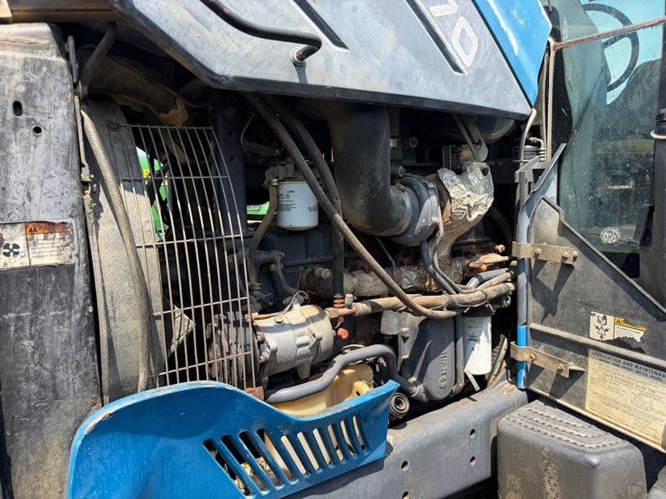 new-holland-8970-image-45