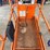 2017-jlg-2632es-image-42