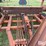 sunflower-24’-chisel-plow-image-12