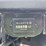 green-master-3300-mower-image-9