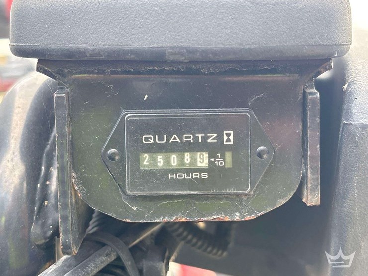 green-master-3300-mower-image-9